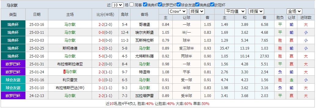 360截图20250329081050208.jpg