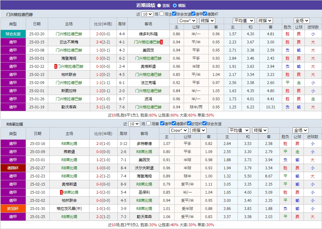 微信截图_20250329080952.png