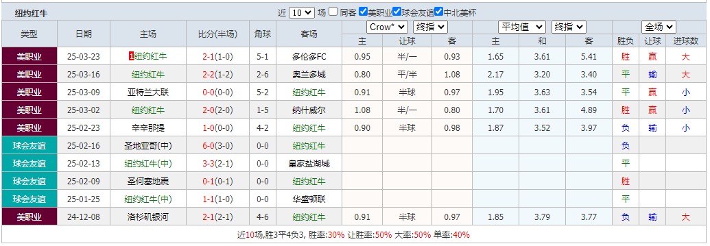 360截图20250329082327457.jpg
