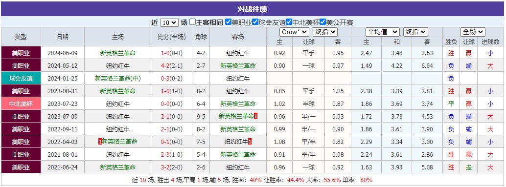360截图20250329082505738.jpg