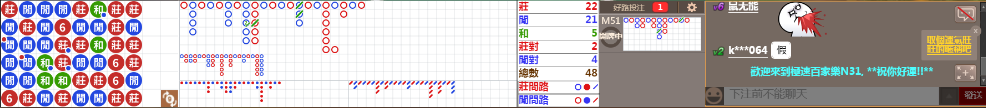N31 0654.png