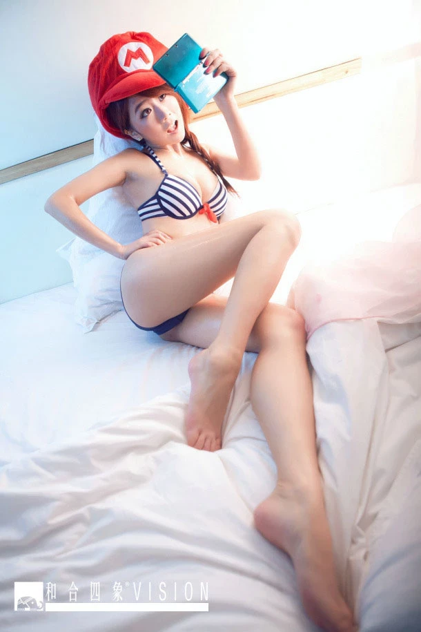 113800pfp548zhj68kfawi.webp
