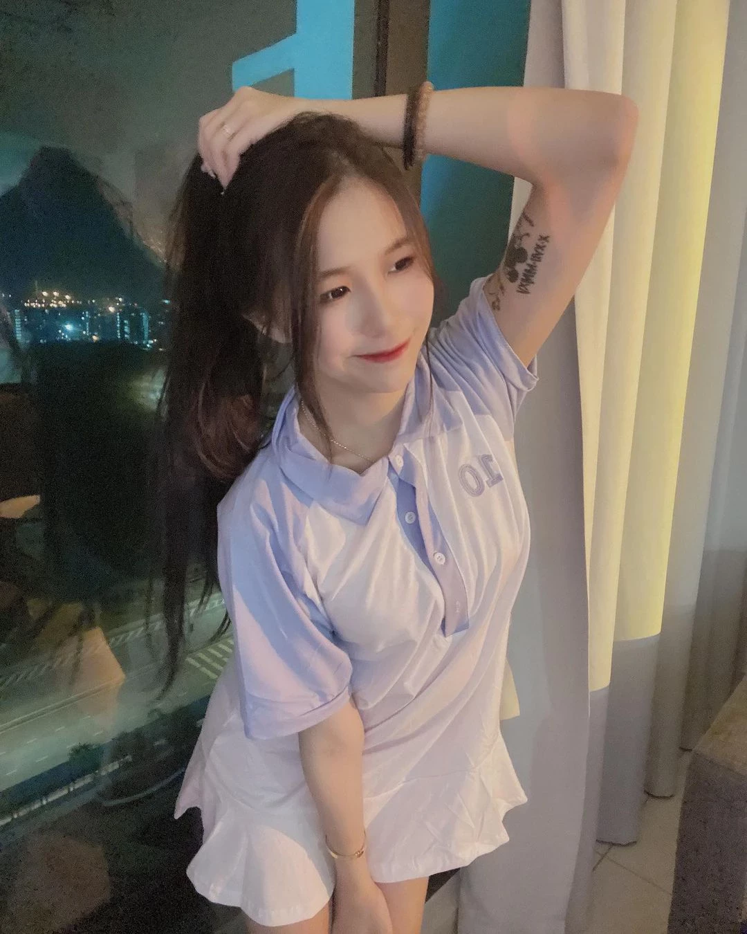 111517u11zunmomy51bmym.webp
