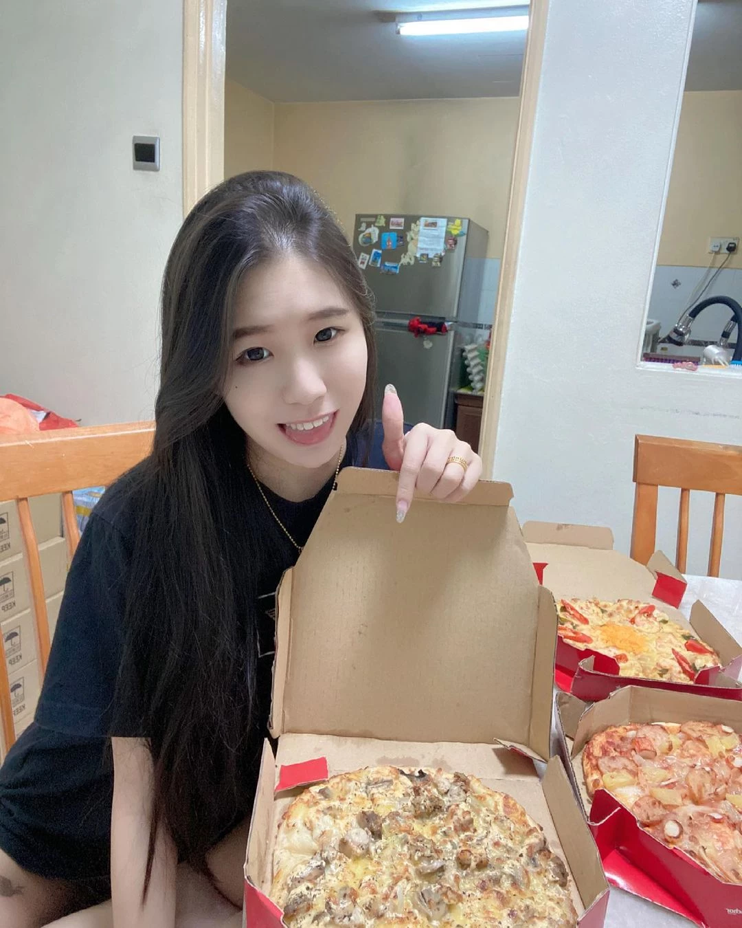 111523t5f46a2nrcr8hz84.webp
