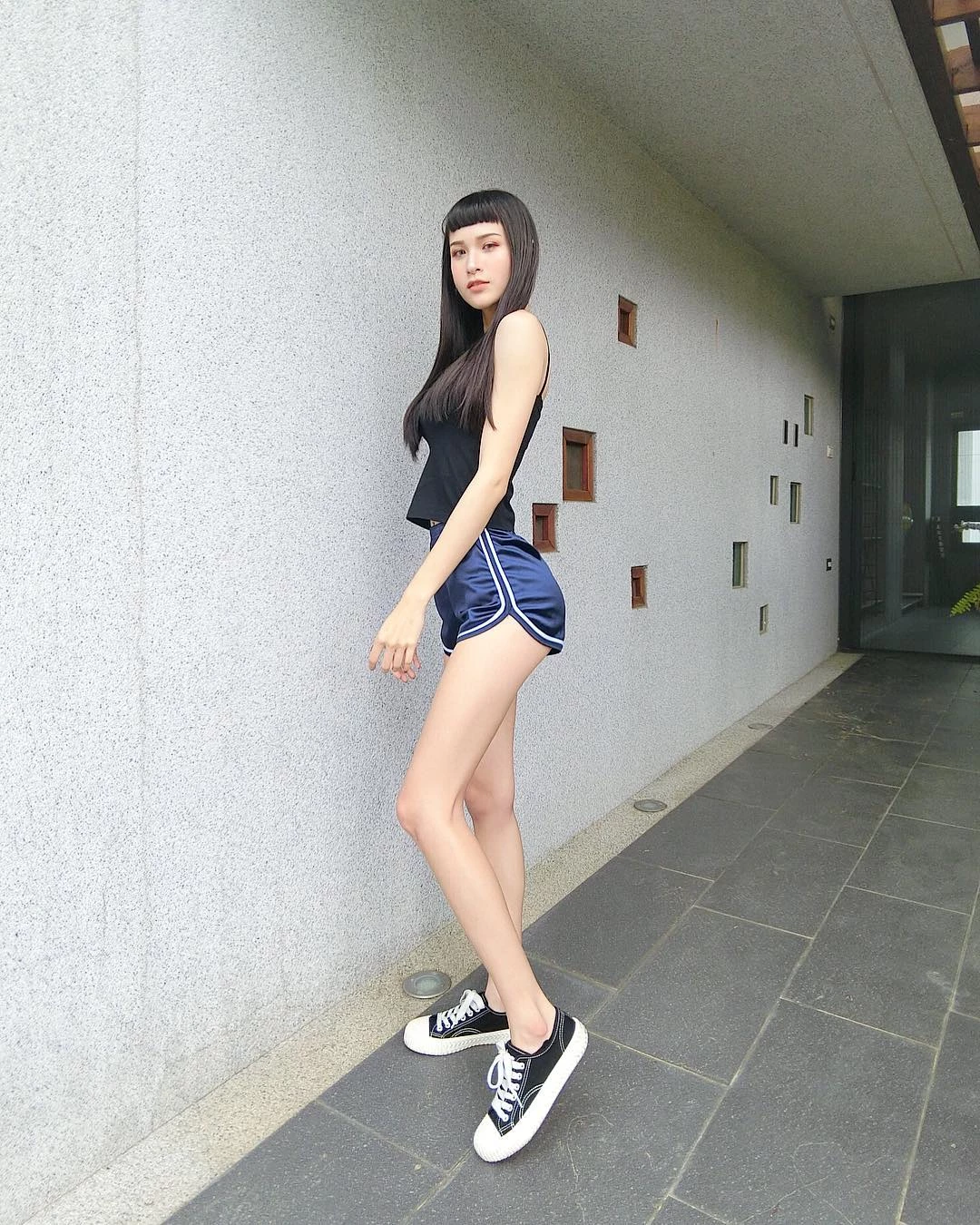 110709vnstxjnkqbxbrffq.webp