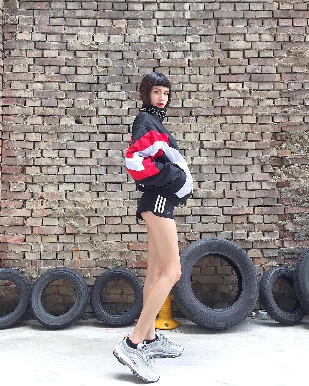 110710h0uwuzbu74brtib0.webp