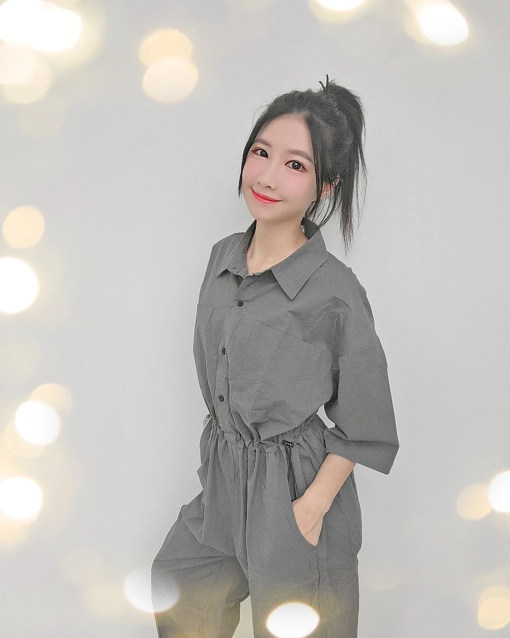 110040qvr9cocoo2090vwj.webp