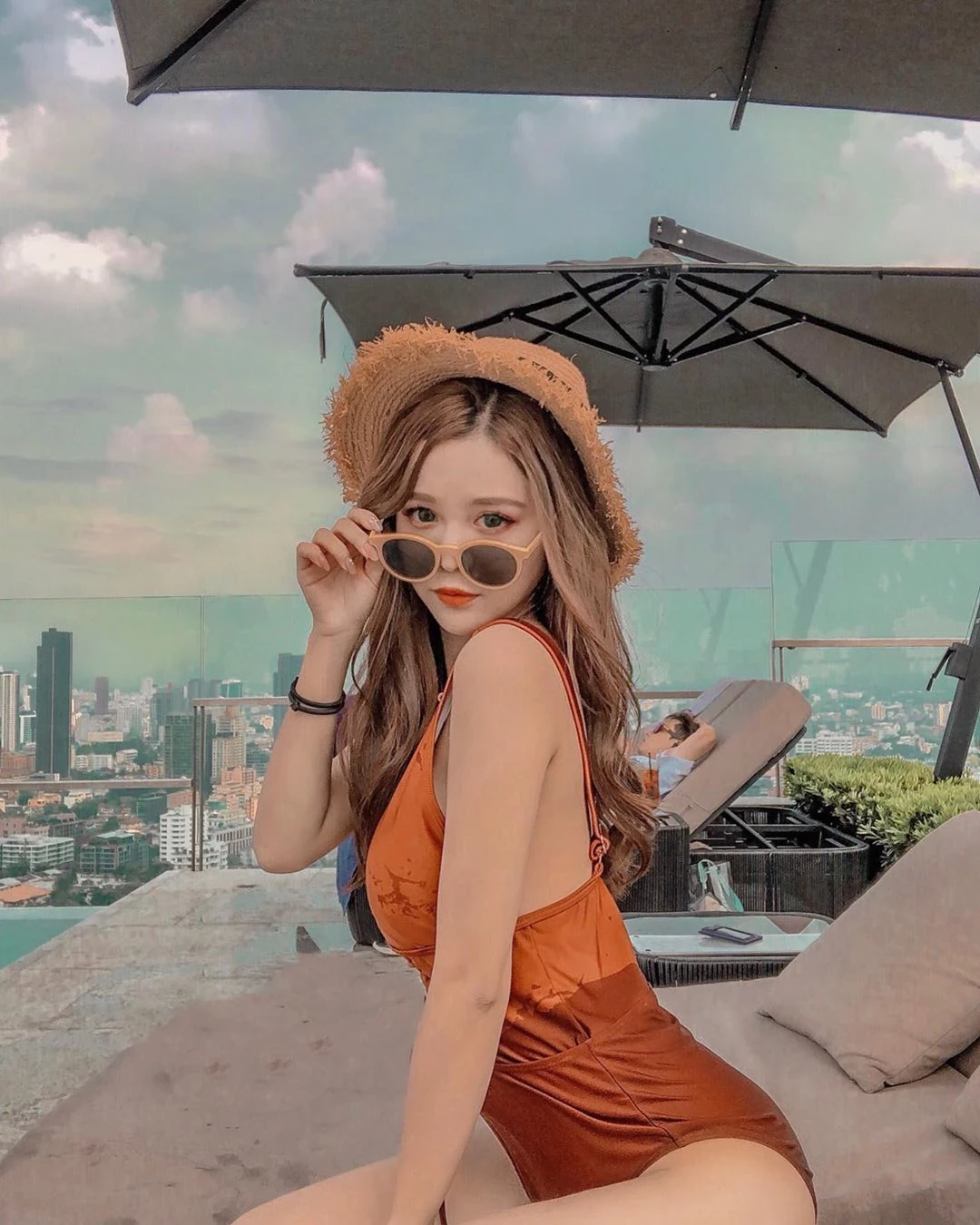 143957j5vd9ii3dl95l5x6.webp