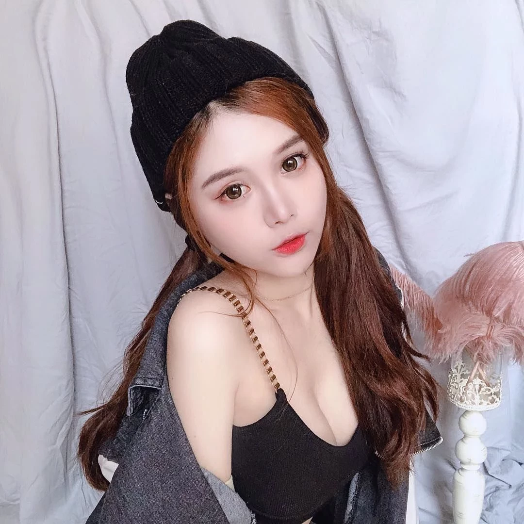 144002vhyaxkk3jyupi4yj.webp