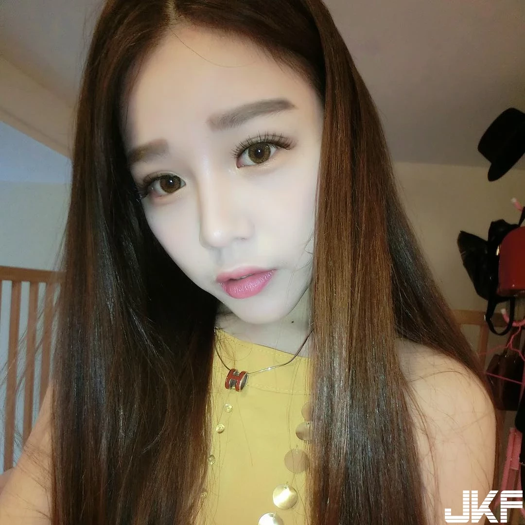 191719zucs611u14cjvjjc.webp