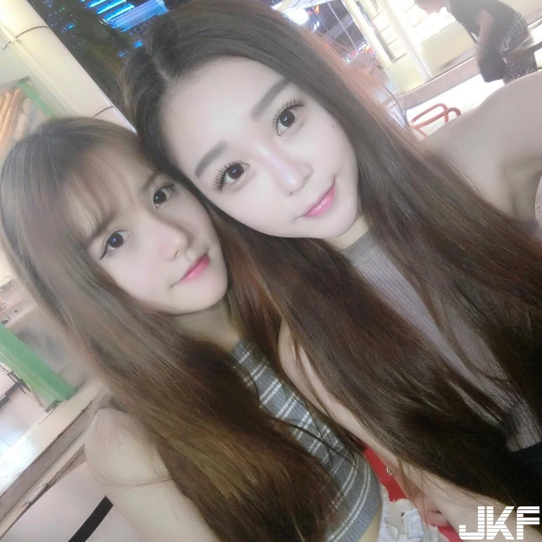191732nviaju002vjr6x0y.webp