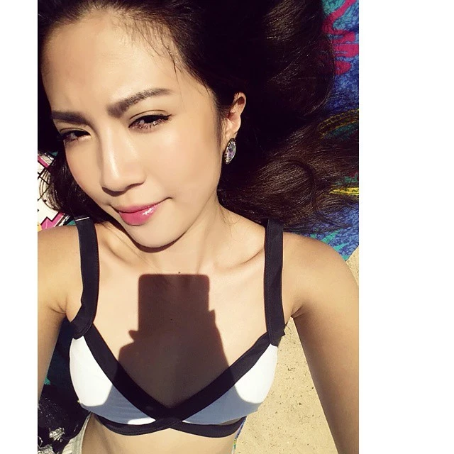 193259ypyen5ediea305za.webp