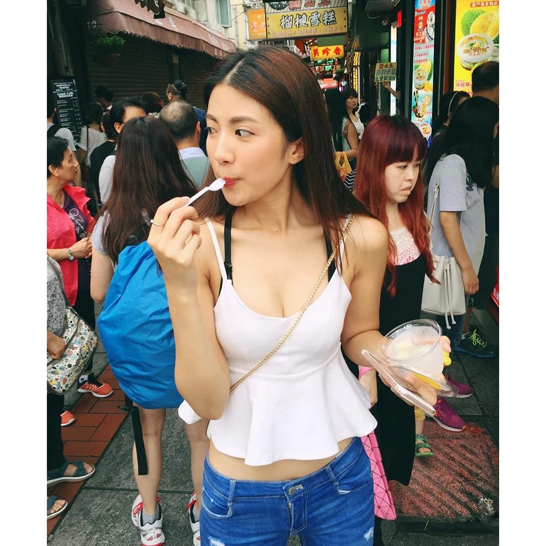 193340xt6n5c07o65a4600.webp
