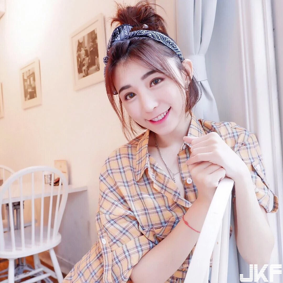 185831xygnqnp1lblb55p6.webp