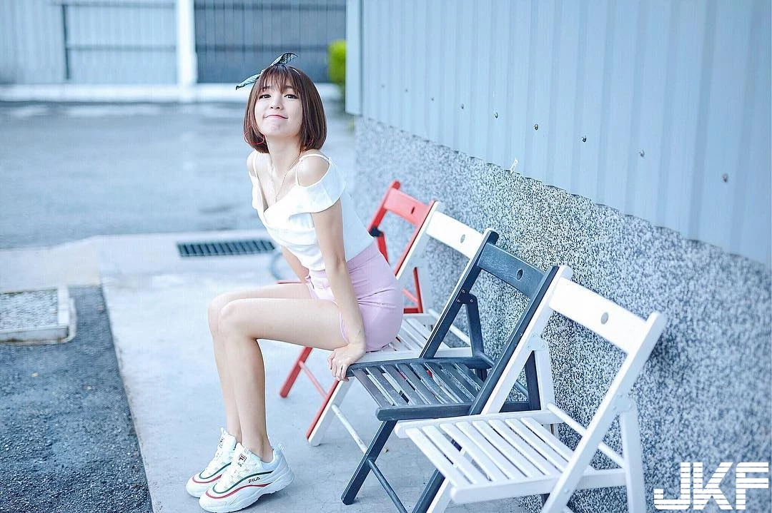 185834shii0zfkmqvqrkbr.webp