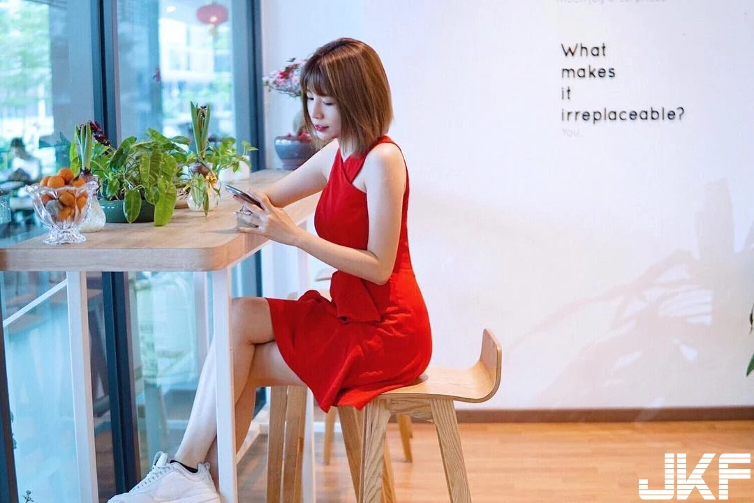 185904ved4i7i7qd142jux.webp