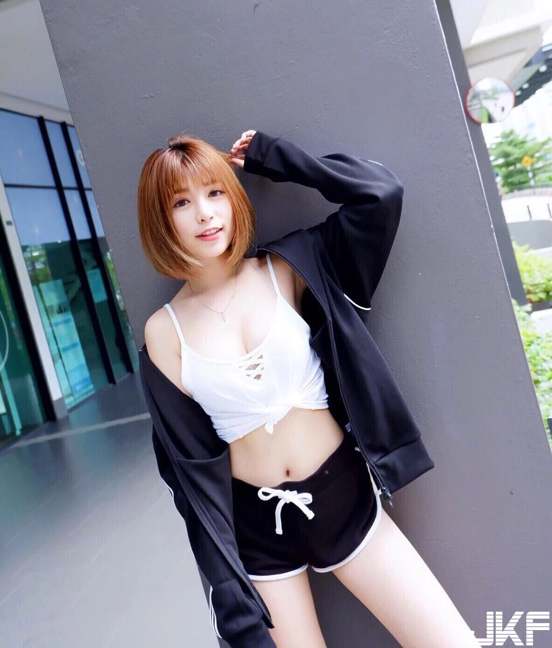 185936j8e8i0lhtjud9lzu.webp