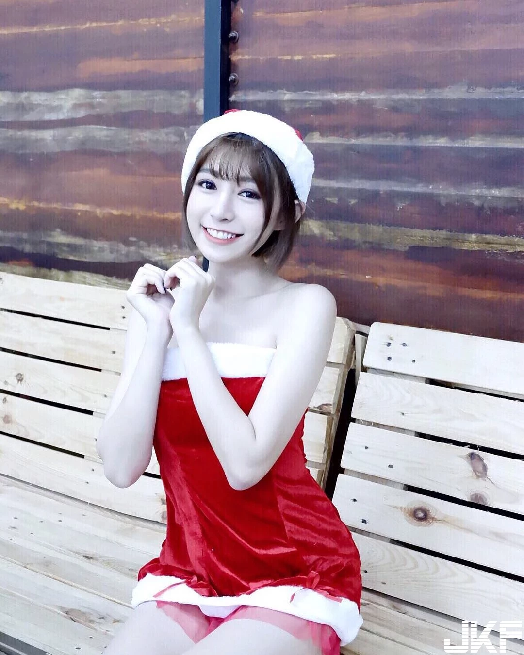 190040n4726h7urw6bu0rs.webp