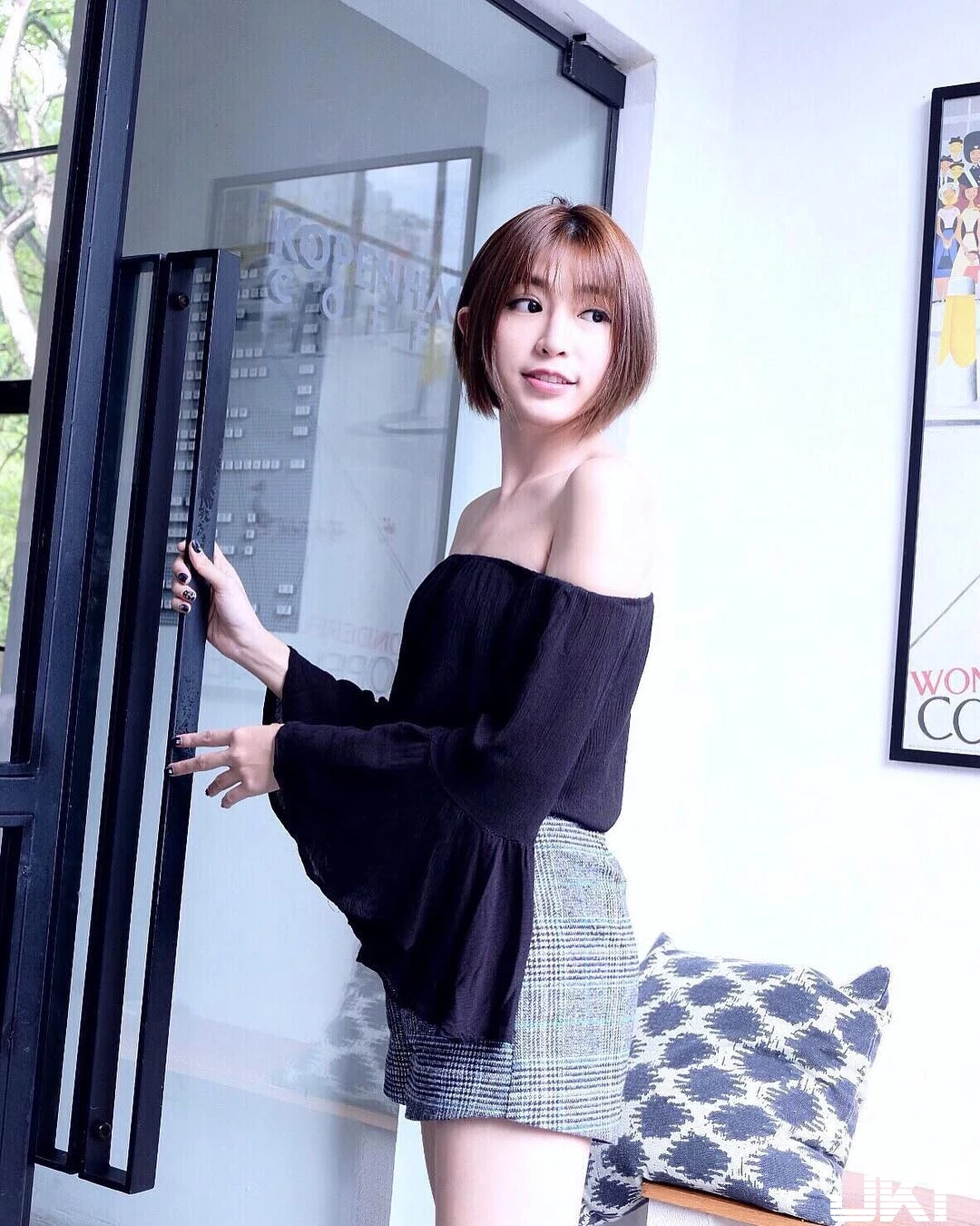 190106xisqdo0h44tpuheq.webp