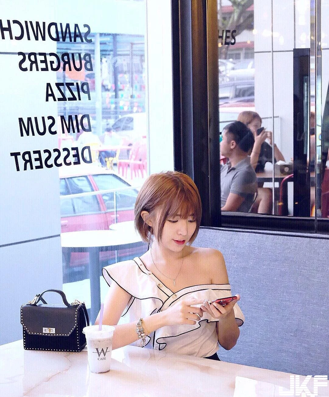 190124qiycwwl3lycfwzvx.webp
