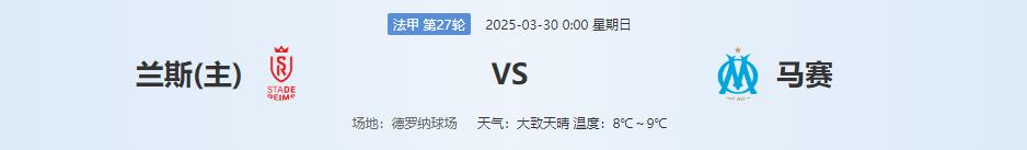 360截图20250329141421201.jpg