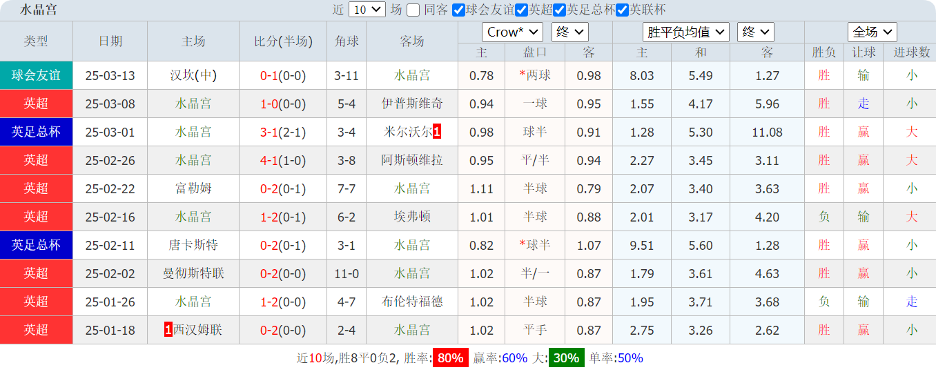 QQ20250329-142311.png