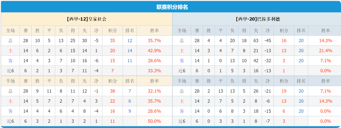 QQ20250329-143319.png