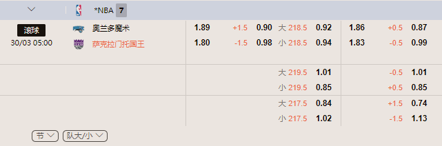 魔术.png