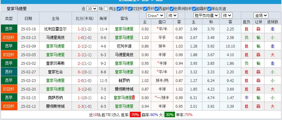 360截图20250329161642262.jpg