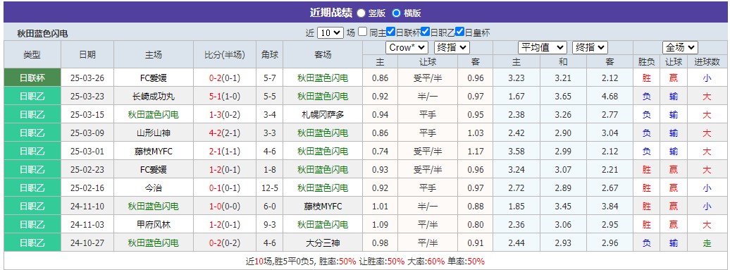 360截图20250330073454784.jpg