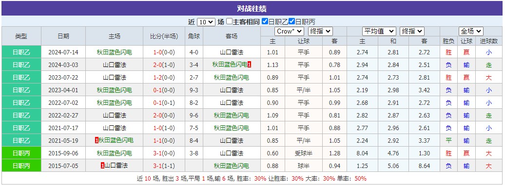 360截图20250330073752479.jpg