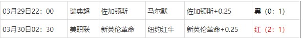 360截图20250330074213150.jpg