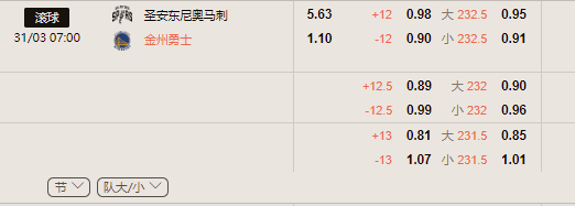 勇士.png