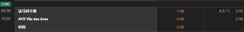 74.png