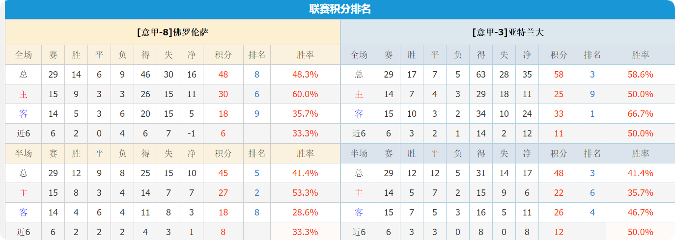 QQ20250330-194245.png