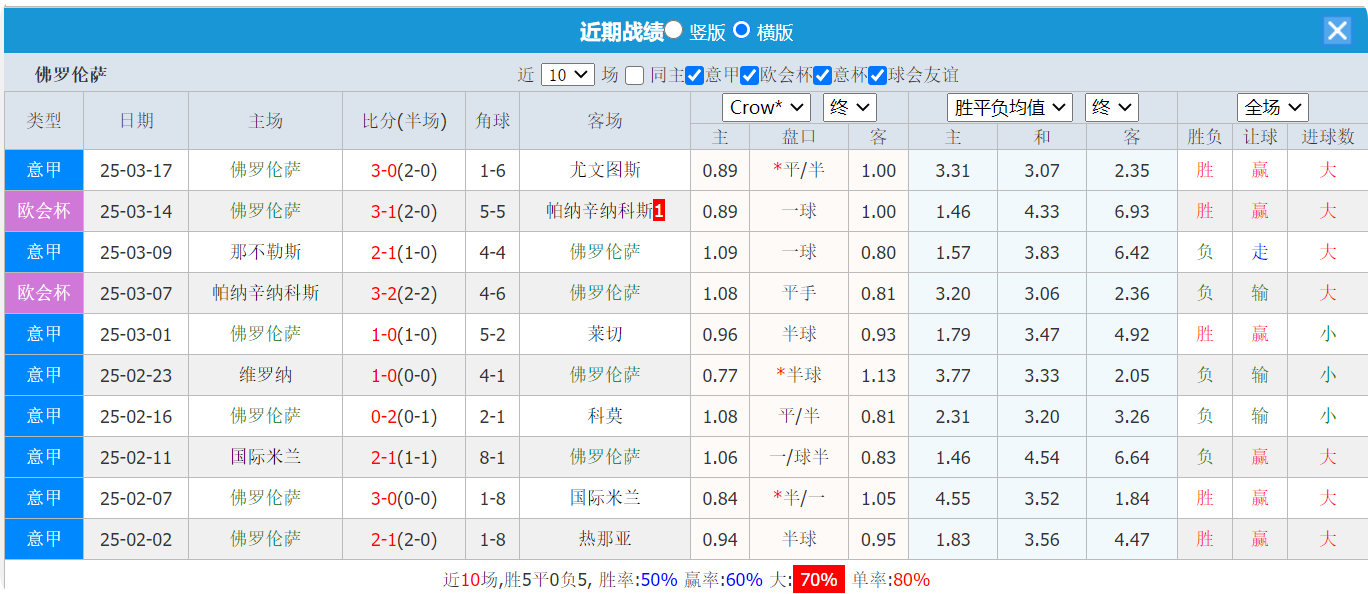 QQ20250330-194341.png