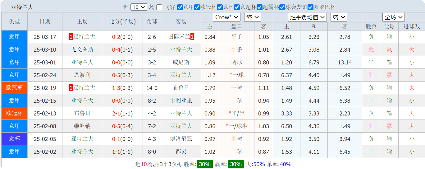 QQ20250330-194350.png