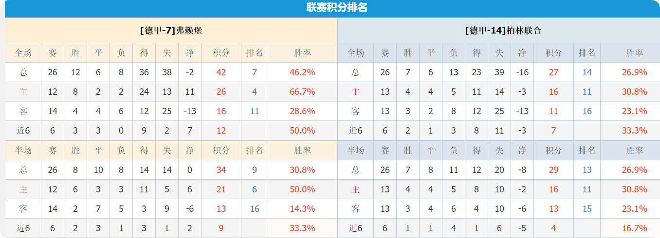 QQ20250330-195111.png
