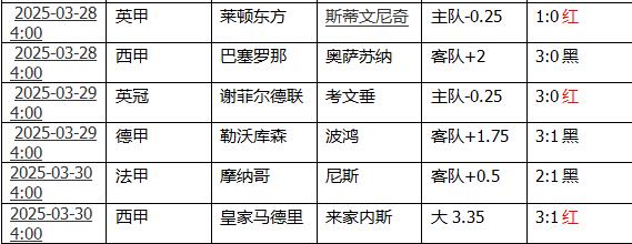 360截图20250330201132131.jpg