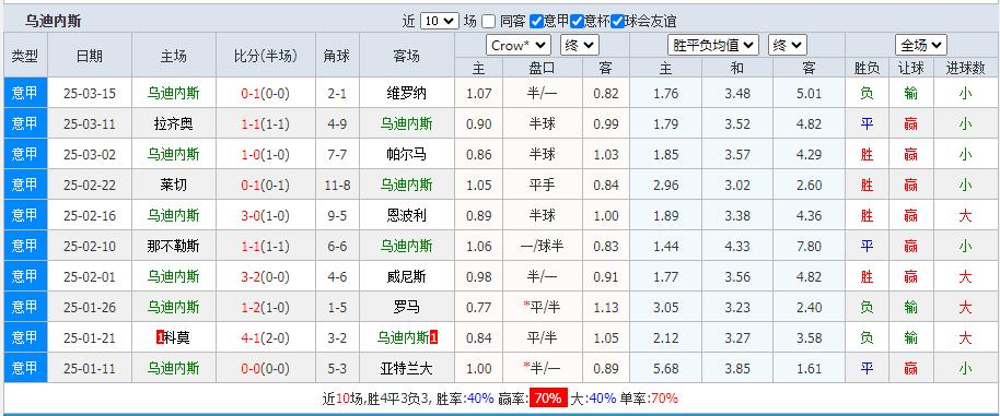360截图20250330201650453.jpg
