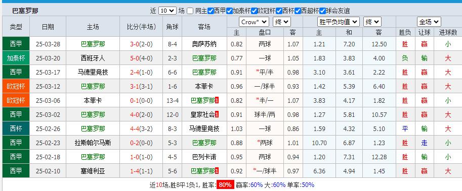 360截图20250330202502803.jpg