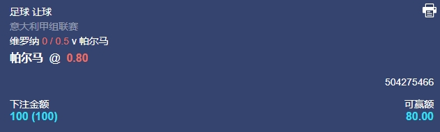 微信截图_20250331055033.png