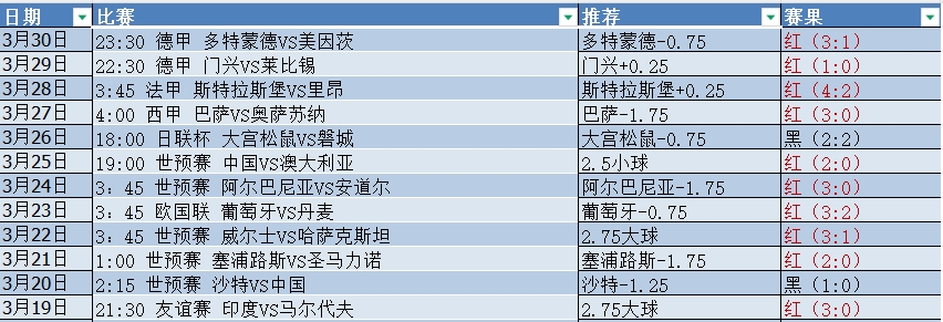 微信截图_20250331054707.png