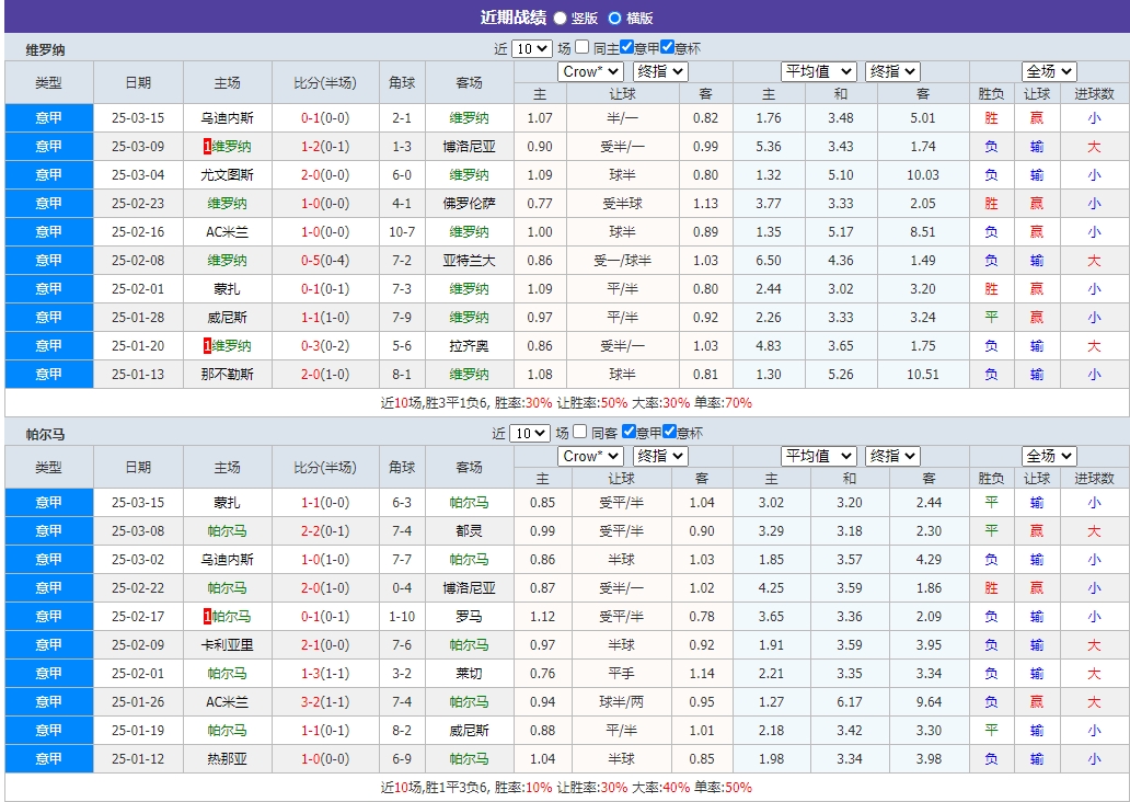 微信截图_20250331055133.png