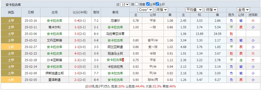 360截图20250331081323206.jpg