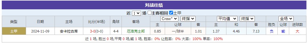 360截图20250331081504958.jpg