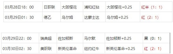 360截图20250331081842984.jpg