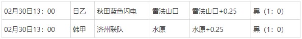 360截图20250331081825544.jpg