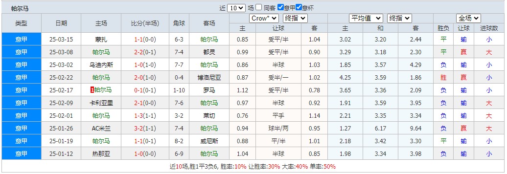 360截图20250331083956600.jpg