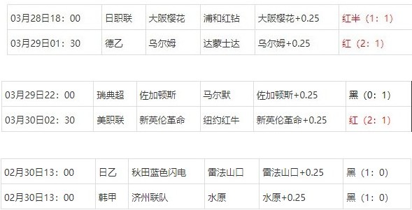 360截图20250331084255816.jpg